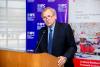 IFC urges Ghana banks to increase lending for sustainable buildings