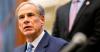Texas Gov. Abbott signs several pro-business bills into law