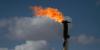 Energy Stocks Have Had a Mixed Start to 2025. Natural Gas Is Hot and Oil Is Not.