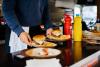 This Unique Eatery is the Best Regional Fast Food Joint in Massachusetts