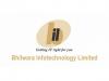 Business News | Bhilwara Infotechnology Announces Strategic Spin-off of Talent Solutions Business into Texnere to Drive AI-enabled Workforce Transformation