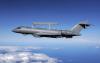 Paris Air Show 2025: France selects GlobalEye as AWACS replacement
