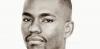 Why insurance matters more than ever for young South Africans