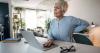 Red alert for UK firms after major tipping point in age of British workforce