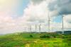 Iowa alternative energy sector stands to lose tax incentives in budget bill