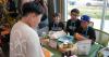 New business incubator program kicks off in Waiʻanae