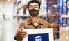 UPS Healthcare launches advanced logistics facility in Singapore