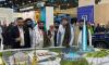 Afghan delegation led by agriculture minister attends key economic forum in Russia