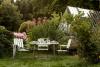 How to keep your garden furniture in good nick all summer long