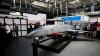US firms eye partnerships to tap European defense spending boom