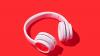 I shut off my music during workouts for a week. Here's what happened