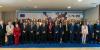 Saint Kitts And Nevis Leads in Partnership with The European Union to Confront Organised Crime, Urges Regional Collaboration