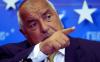 Bulgaria's Borissov: 'I'll Be Prime Minister Again-Whenever I Want'