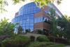 Rates, expectations challenge commercial real estate market