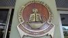 Medical lab scientists worry over NUC’s non-accreditation of council