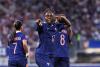 France Women vs Belgium Women Prediction and Betting Tips | June 20th 2025