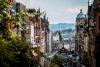 Why Glasgow’s food scene made me question living in London