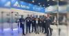 Delta Electronics India inks 3 pacts with KP Group