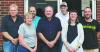 Local business marks 61 years of supplying local furniture