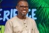 Ghana Tourism Authority backs Lifestyle TV’s TrekGh tour across Western Region
