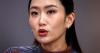 Paetongtarn Shinawatra, Thailand's prime minister, under siege