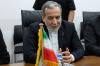 Iran foreign minister to attend OIC meet in Turkey on Saturday, source says