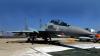 Mazagon Dock Shipbuilders to Bharat Dynamics: Defence stocks rise as ADA invites EOI for advanced medium combat aircraft