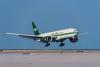 Saudia Cargo Takes Flight With Two Major Logistics Partnerships