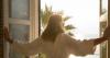 'Crazy we can see this.' Tourists in travel hotspot capture 'terrifying' sight from hotel balcony