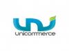 Business News | Unicommerce Announces Pan-India Launch of UniReco