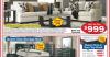 TOTAL FURNITURE - Ad from 2025-06-19
