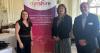 National business leader praises Ayrshire business community