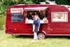Artisan food and drink takes centre stage at award-winning Midlands Festival