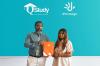 Dhiraagu signs as Digital Partner for Education Expo 2025