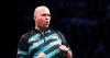 Rob Cross makes major lifestyle change as he goes on the hunt to take Luke Littler's crown