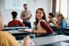 US Restarts Student Visas With Mandatory Social Media Access Amid Marco Rubio's AI-Driven 'Catch And Revoke' Initiative Targeting Foreign Applicants