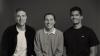 Healthcare Startup Tennr Closes $101M Series C Round