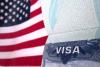 US resumes visas for foreign students; but wants them to give access to social media accounts