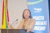 Tropical Shipping hosts disaster management workshop