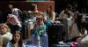 International tourist volume down, but ATL still expects summer travel rush