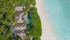 Minor Hotels resorts in Maldives dominate Travel + Leisure Luxury Awards