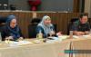 KPDN Urges Haj Scam Victims To File Claims With Consumer Tribunal