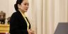 Thailand’s prime minister faces political crisis after phone call with former Cambodian leader gets leaked