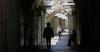 Religious leaders call for dialogue in Middle East after further missile attacks