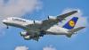 Lufthansa and Airbus collaborate to use SAF for business travel