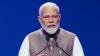 QS World University Rankings 2026: Great news for our education sector, says Prime Minister Modi
