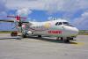 Air Tahiti to operate new ATR72 in ‘HighLine’ all-business class configuration