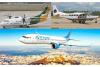 EU ban on Tanzanian airlines threatens to disrupt seamless travel, TCAA reassures