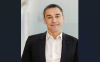 Frédéric Chevalier named as new CEO of Lagardère Travel Retail
