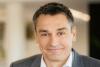 Frédéric Chevalier joins Dag Rasmussen as CEO of Lagardère Travel Retail